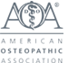 american osteopathic association