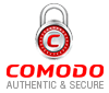 comodo image