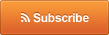 subscribe button