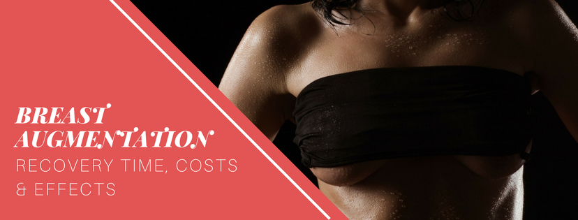 breast augmentation pricing