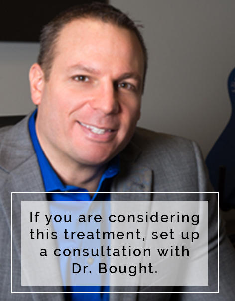 contact the best plastic surgeon in Franklin TN