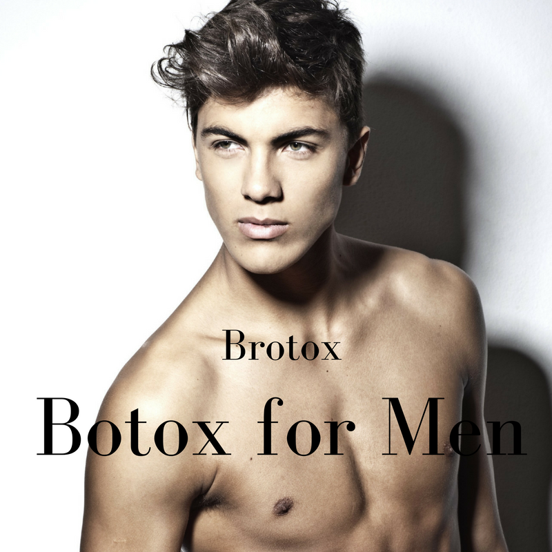 brotox