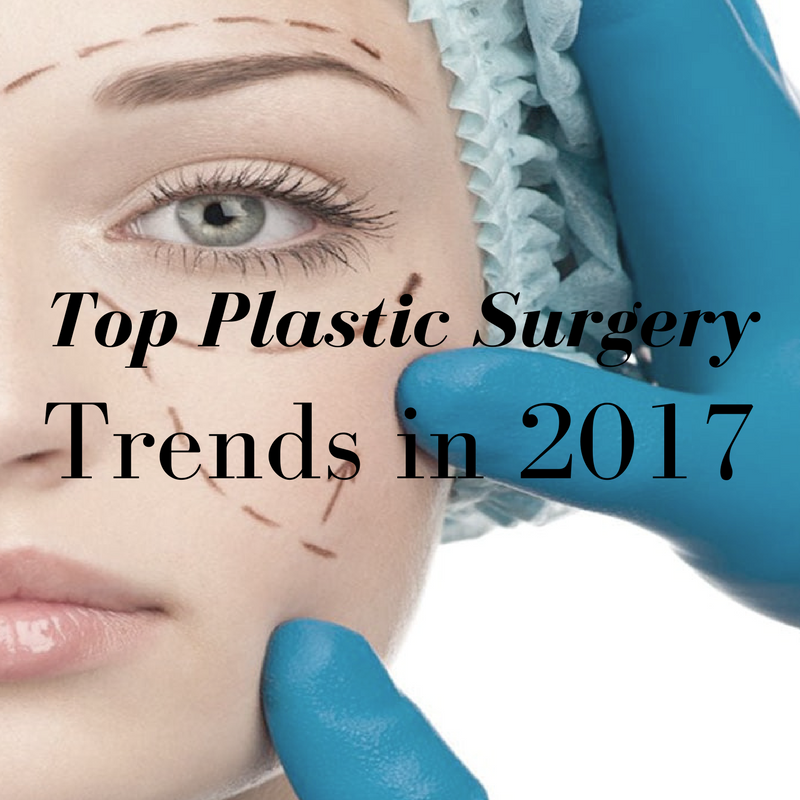 plastic-surgery-trends