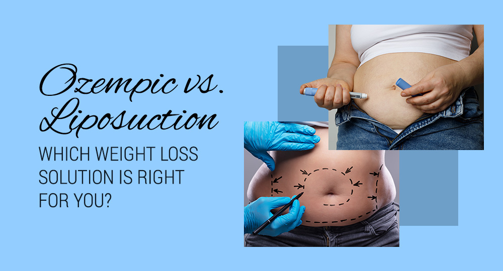 semaglutide weight loss innisbrook Semaglutide: A Breakthrough in Weight Management?