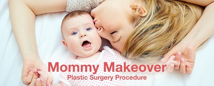 mommy makeover in tennessee