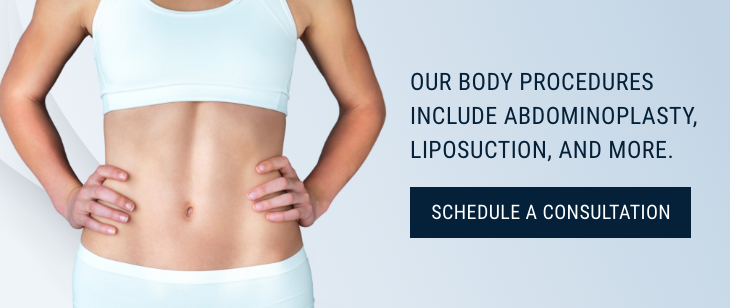Clinic 360 - Curious about the difference between #Liposuction and # Abdominoplasty? Many people get these two procedures confused. 🌸Liposuction  is a surgical procedure that helps shape and contour body areas by removing