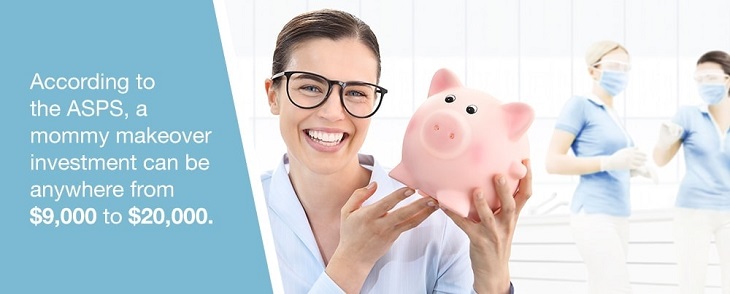 mommy makeover costs