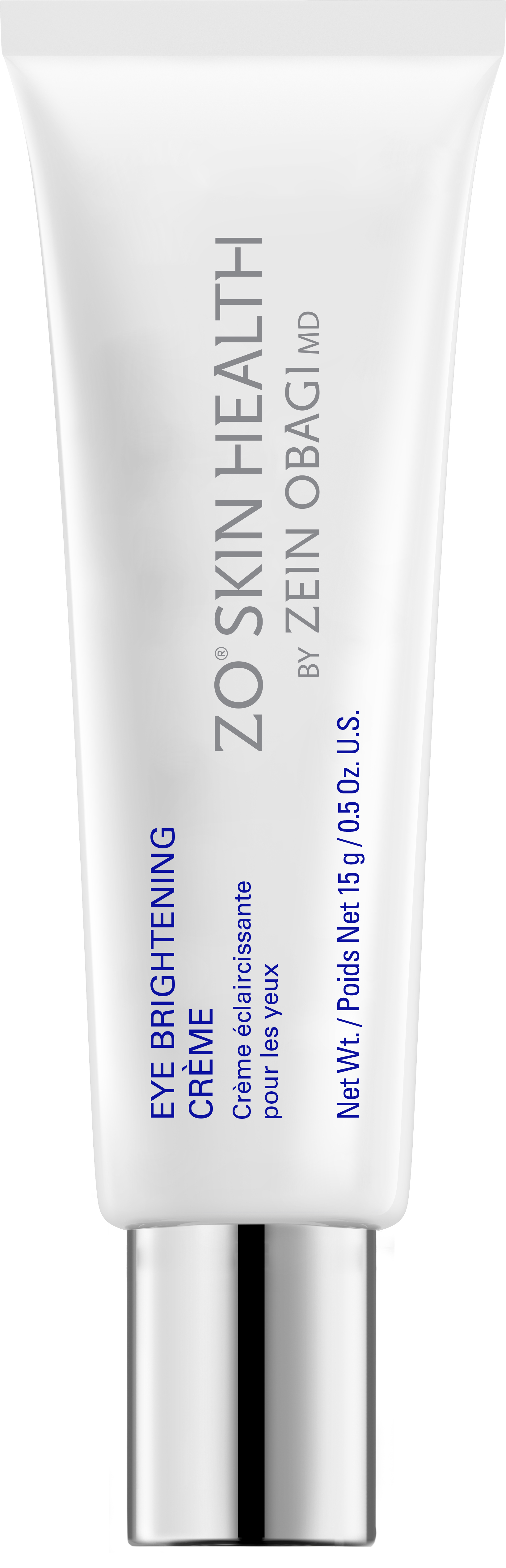 Eye Brightening Repair Cream