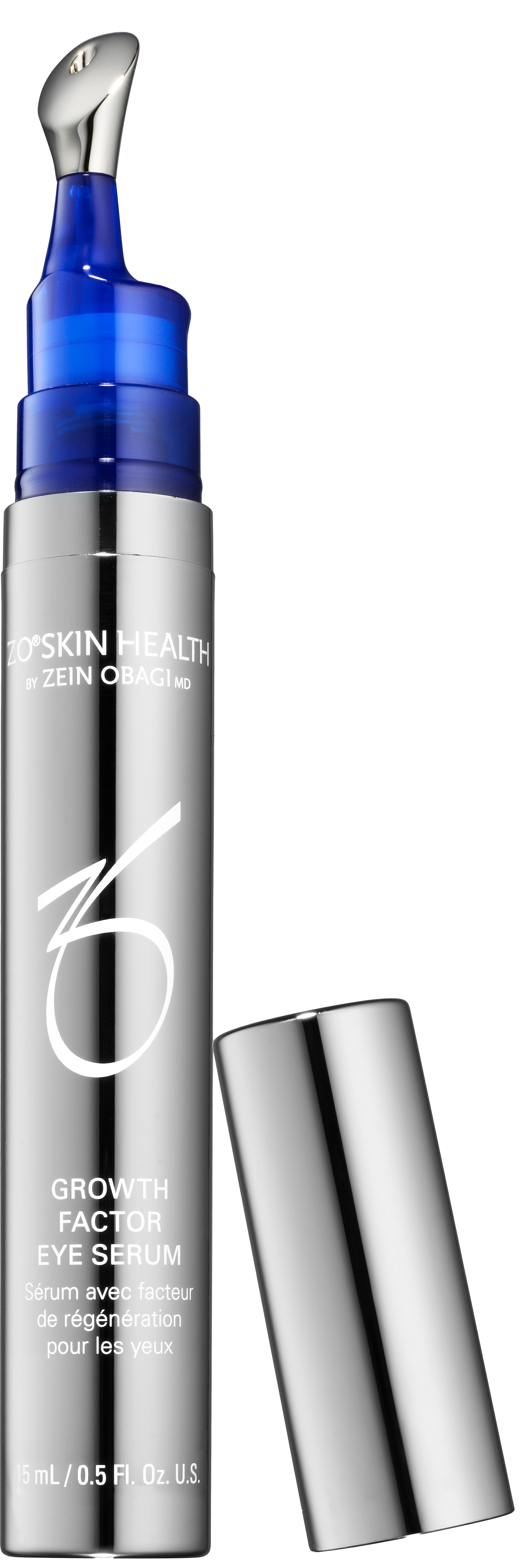 ZO Growth Factor Eye Serum